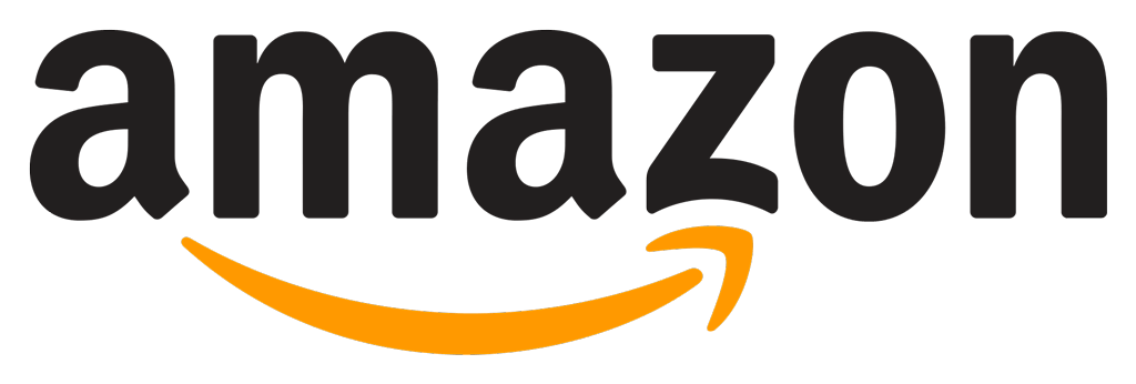 Intelligent Healing on Amazon