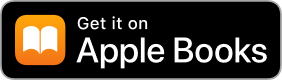 Intelligent Healing on Apple Books